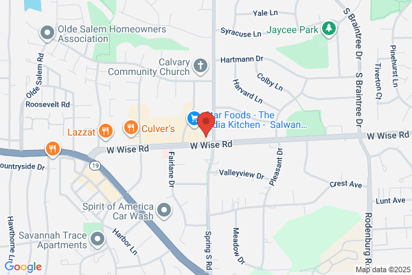 Bitcoin Depot | Bitcoin ATM