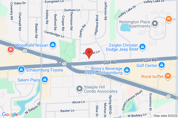 Byte Federal Bitcoin ATM (United Liquors)