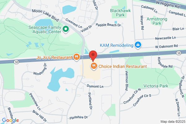 LibertyX Bitcoin ATM