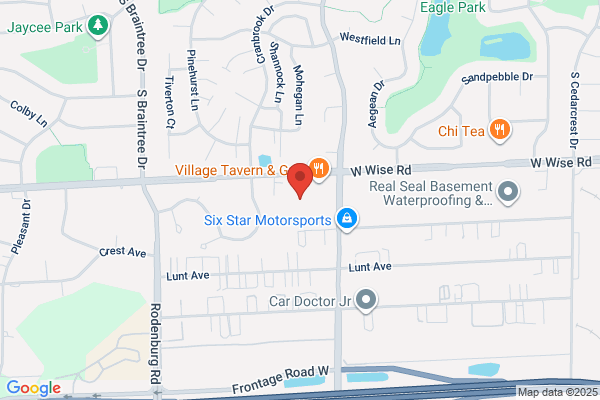 LibertyX Bitcoin ATM