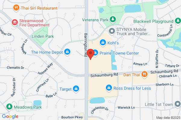 Fifth Third Bank & ATM
