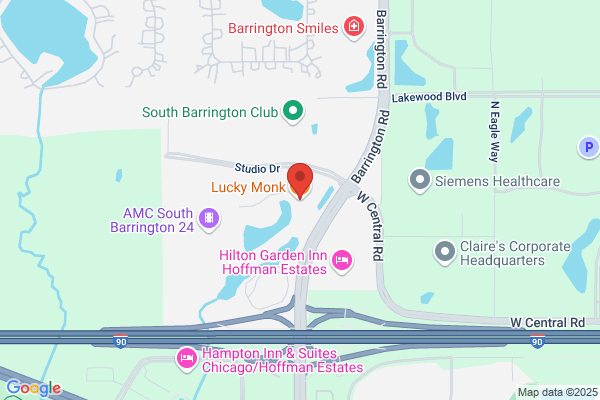Millrose Restaurant and Brewing Company
