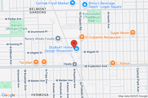 Remodelers Supply Center