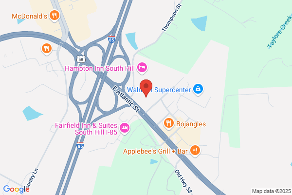 Discount Furniture Center