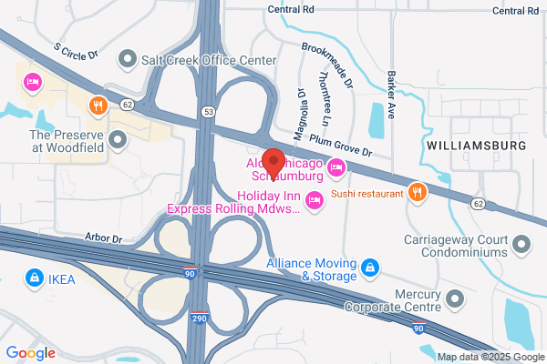 Northwest Collectors Inc