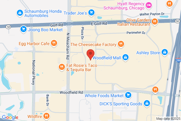 Transworld Systems Inc