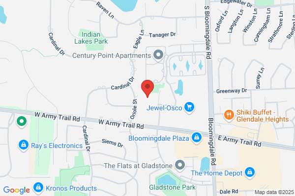 Precision Systems Concepts Inc