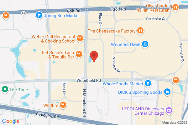 Global Freight Inc