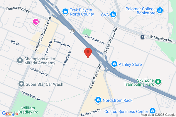 Paramount Transportation Sytems Inc