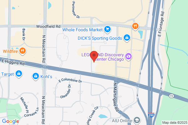 Gaylord Fine Indian Cuisine