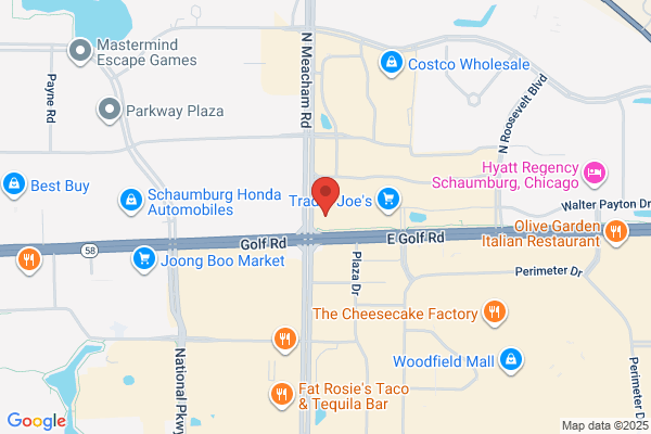 AT&T Store