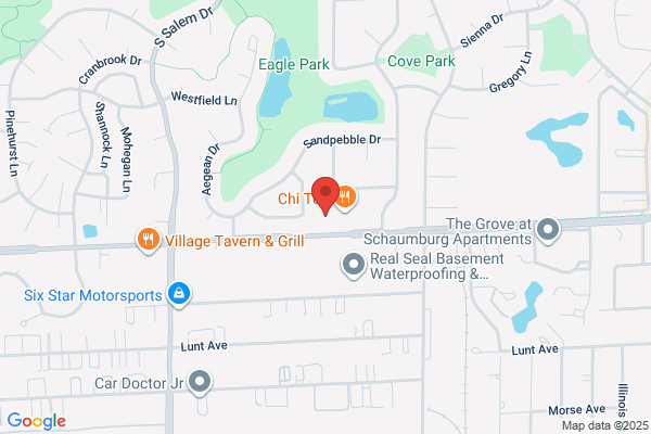 Westover Lane KinderCare - Closed
