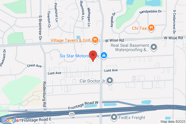 Wj Die Mold Inc