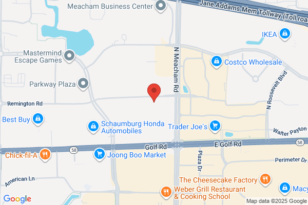 Matrix One Inc