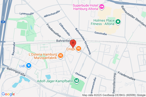 Global Knowledge Network, Digital Training Center