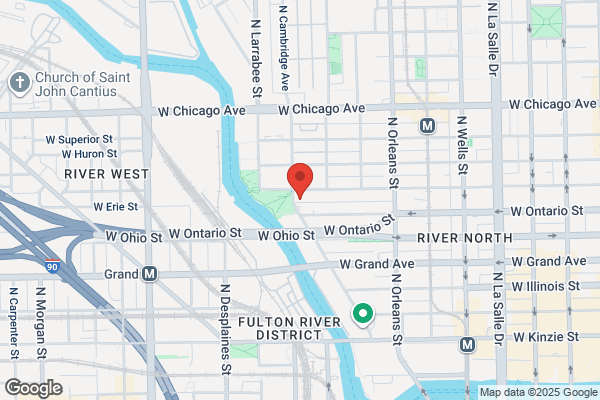 Chicago Liposuction by Lift Body Center