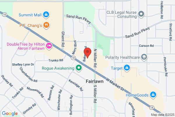 Robert Miller DDS