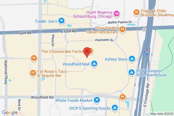 JCPenney