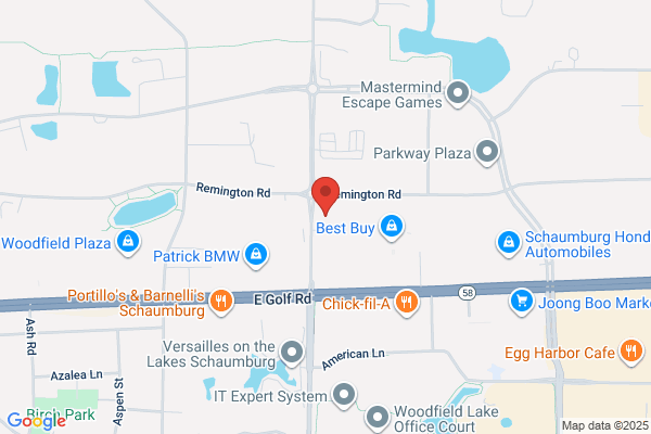 Seattle Sutton Healthy Eating and Diet Carry Out