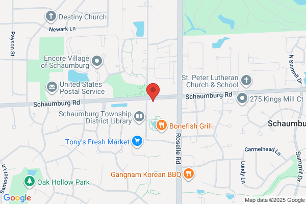 Excel Dental Esthetics