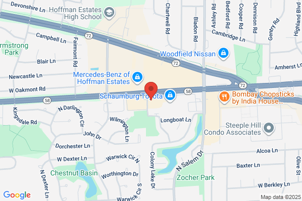 R K Medical Center