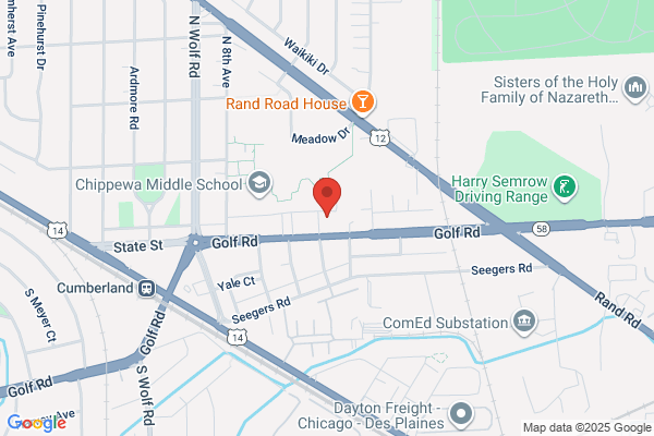 King Garage Door Repair