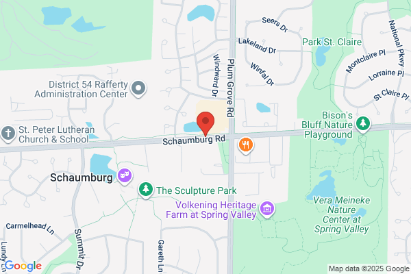 Northwest Suburban Driving School