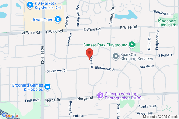 Evas Domestic Agency