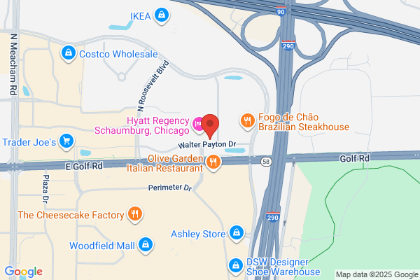 A & W Great Food Restaurants