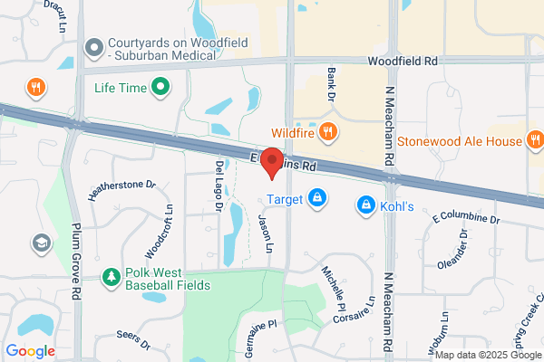 Fifth Third Preferred - Aldis Elezovic
