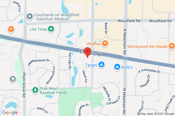 Fifth Third Preferred - Philip Sandrok