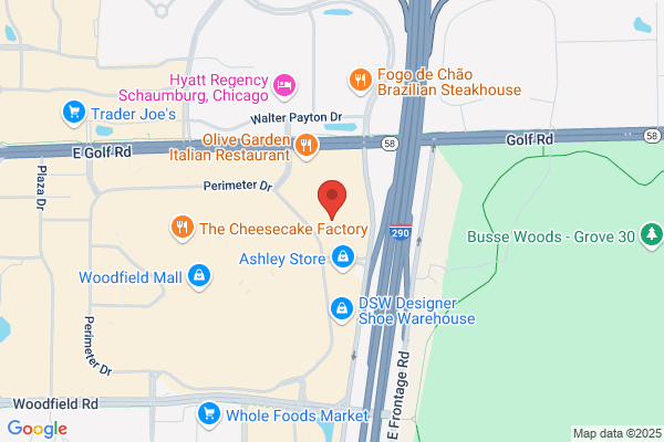 Citywide Title Corporation