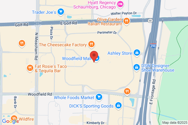 Chicagoflowersandgifts.Com