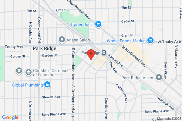 Northwest Automatic Garage Door