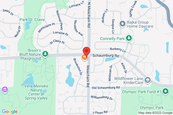 Schaumburg Immediate Care
