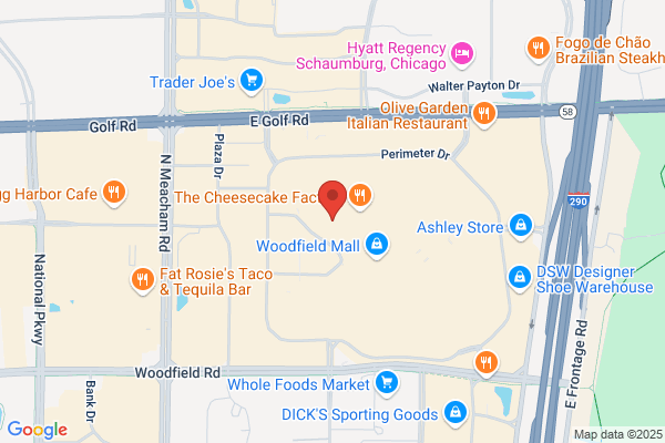 Windy City Chicago Gifts & Sports