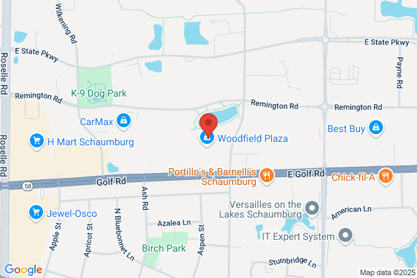 Phoenix
