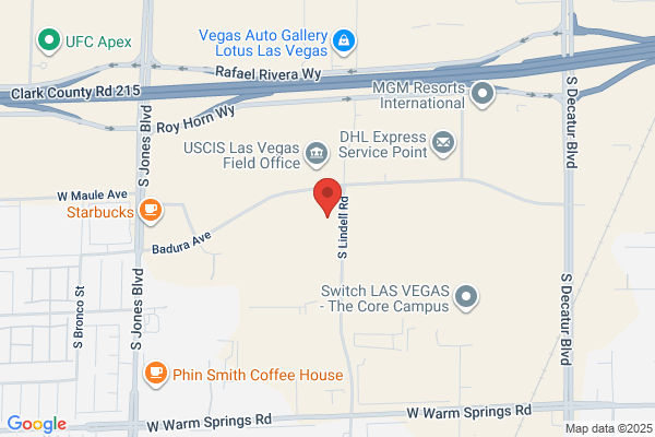 G & G Insurance Agency Inc