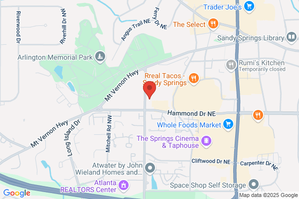 Urban Services of America Inc