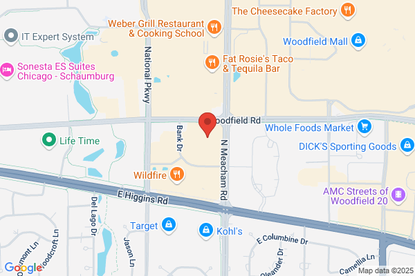 Silva Wayne J Attorney