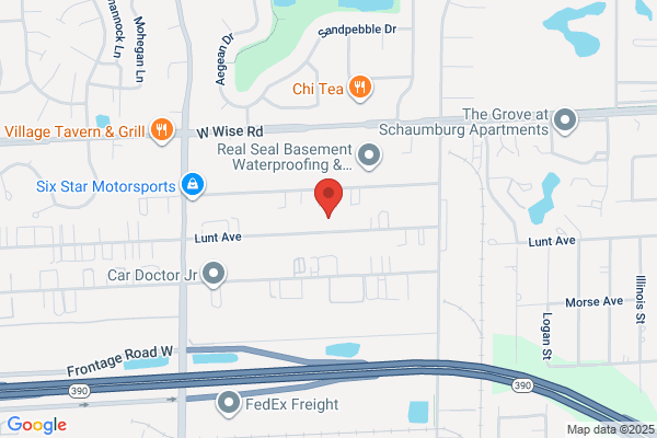 Dk Precision Inc