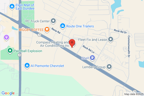 Idec Corporation