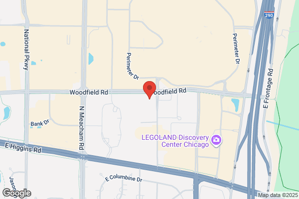 LifeStance Therapists & Psychiatrists Schaumburg