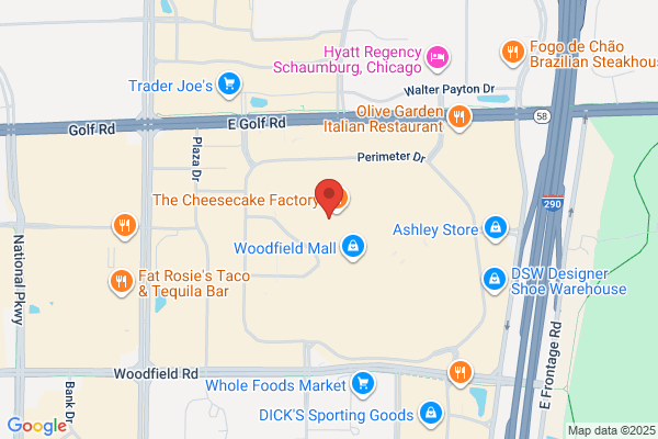 Payless Shoe Source