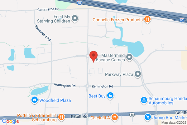 Pinnacle Communications