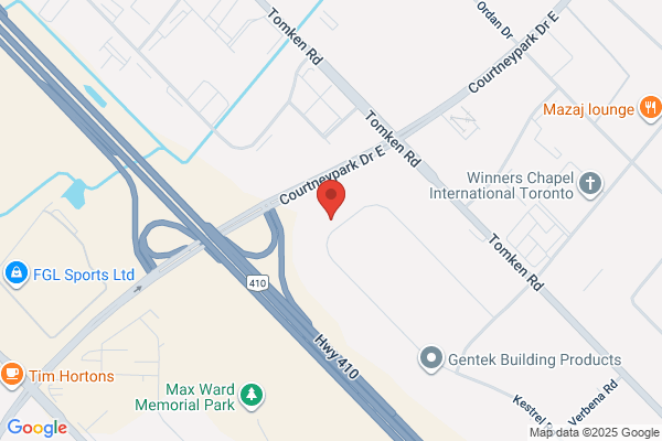 S & S Truck Parts Inc
