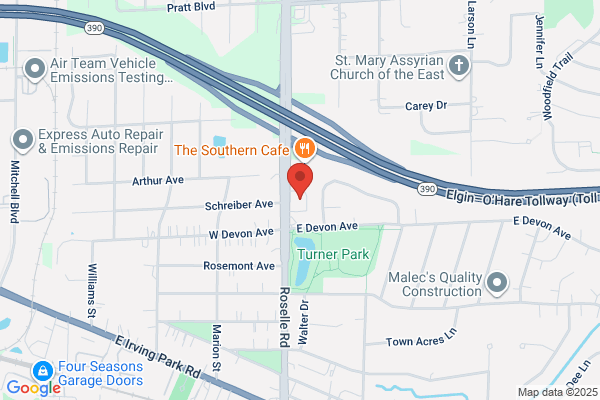 Northwest Physical Therapy Care