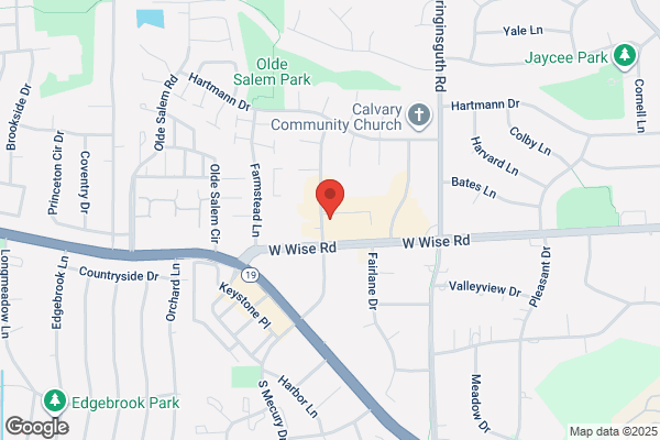 Rosati's Pizza sport bar and catering