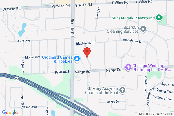 dyna rooter plumbing and sewer