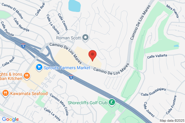 Clemente Foot Clinic